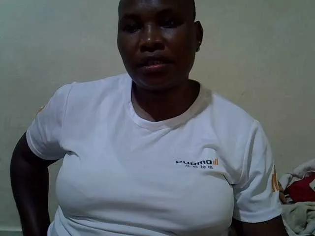 Offline Sexybooty1 on BongaCams