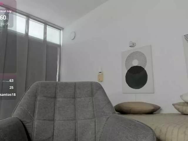 Offline shaza-khalan on BongaCams