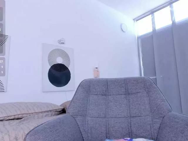 Offline shaza-khalan on BongaCams