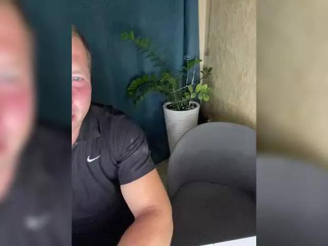 Offline SladenkieVmeste on BongaCams