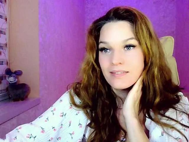 Offline smilesss on BongaCams