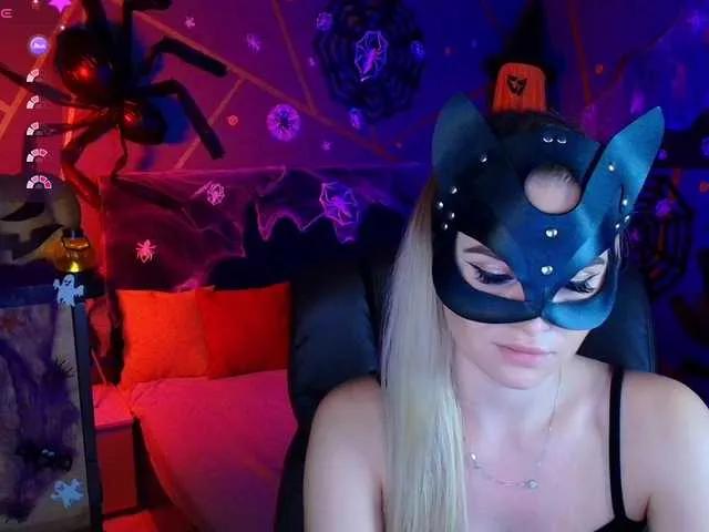 BongaCams SofiaShy is Freechat SofiaShy — Generosity, kissing, tenderness, passion, hot conversations, role-playing, caressing or touching my body , EROTIC COSTUMES