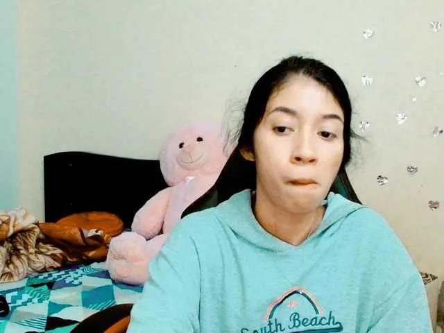 Offline sofilopez on BongaCams