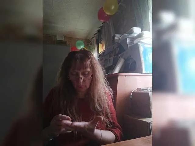 Offline Sonya48 on BongaCams