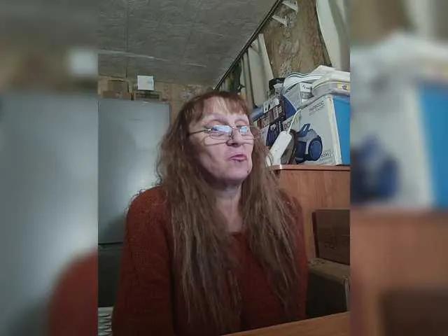 Offline Sonya48 on BongaCams