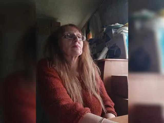 Offline Sonya48 on BongaCams