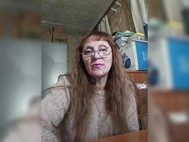 Offline Sonya48 on BongaCams