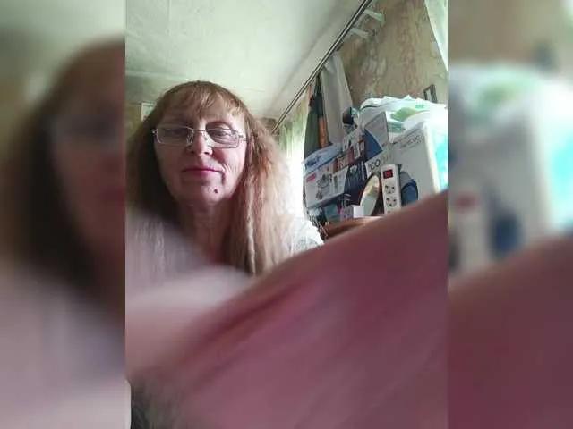 Offline Sonya48 on BongaCams