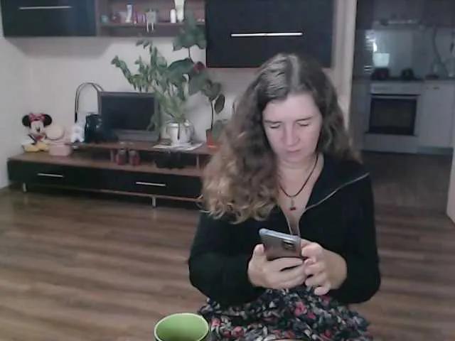 BongaCams SophiaBonne is Freechat SophiaBonne — Freechat on BongaCams