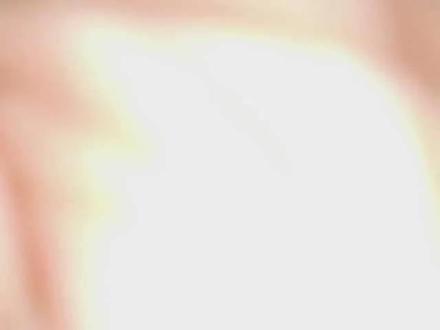 BongaCams Starstorm is Freechat Starstorm — being helpless, tied up, handcuffs prefer to put on my partner, scratch backs, gently moan your name holding your head. twist my arms behind my back and take full control, fuck me hard from behind holding my hair, block oxygen supply with hands on my...