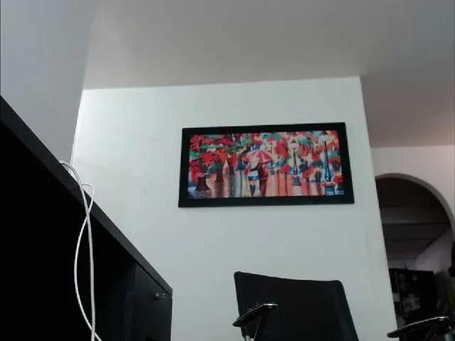 Offline SusanSexy on BongaCams