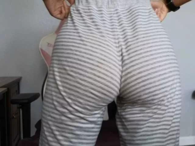 Freechat sweetandsassy on BongaCams