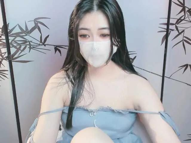 Offline SweetAngel- on BongaCams