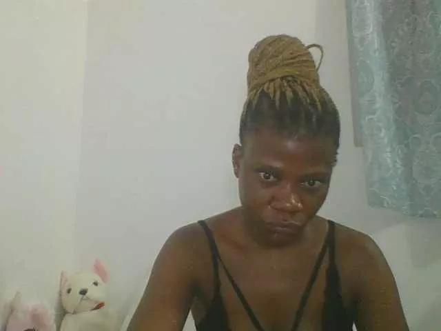 Freechat Sweetbaby006 on BongaCams