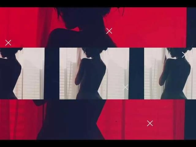 BongaCams Taanni is Freechat Taanni — sense of humor