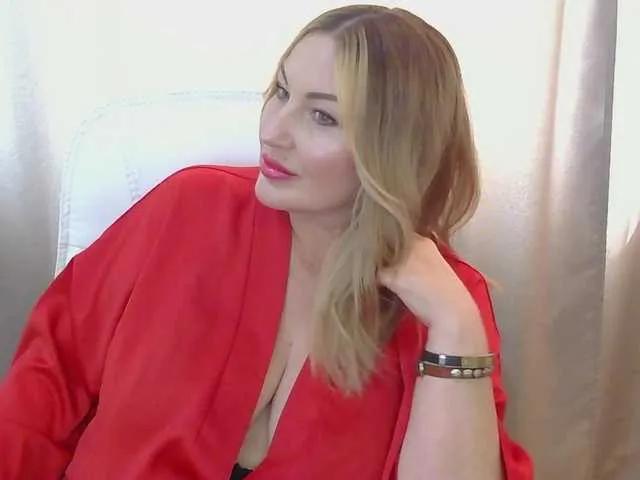 Offline TANMZYA on BongaCams