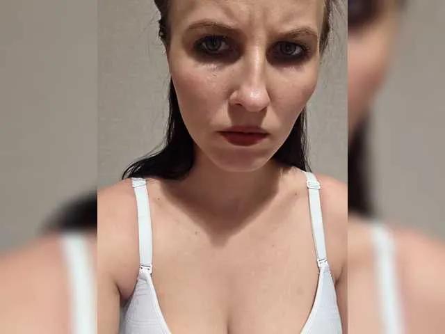 BongaCams Tanya-star is Freechat Tanya-star — Humor, creativity, generosity, kindness, activity!!!!!
