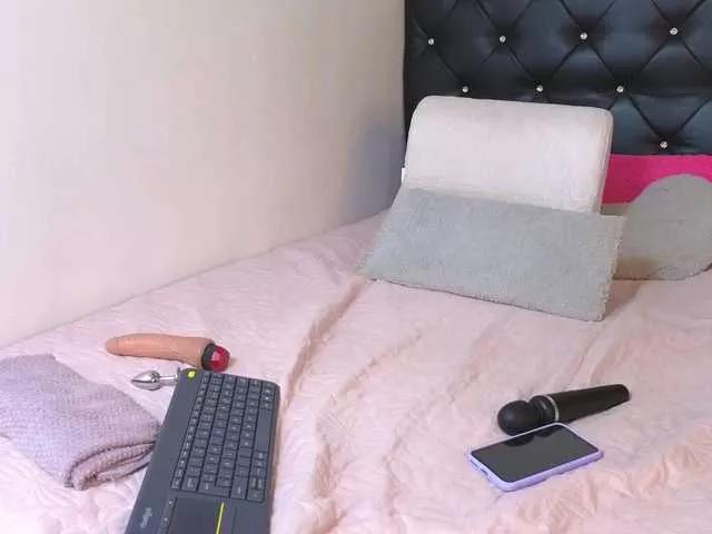 Offline Tatiana-Blare on BongaCams