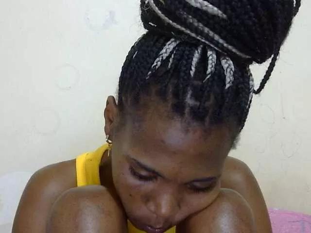 Offline tatianadoll on BongaCams