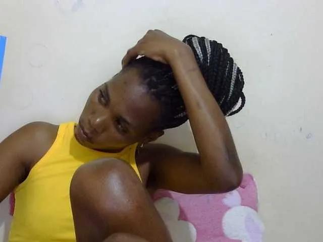 Offline tatianadoll on BongaCams