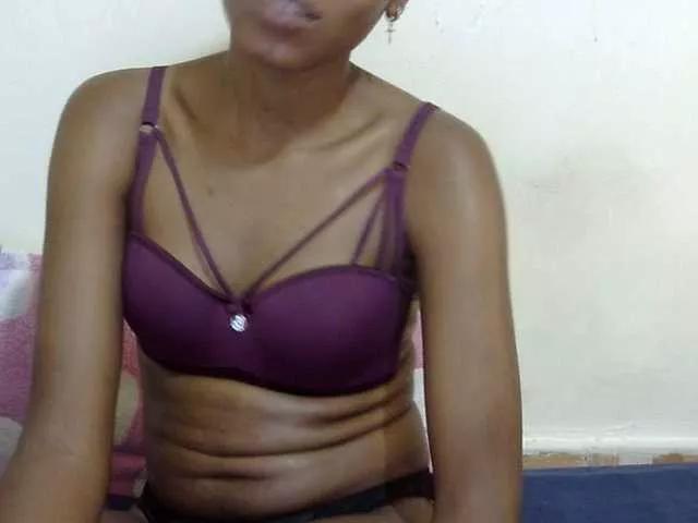 Offline tatianadoll on BongaCams