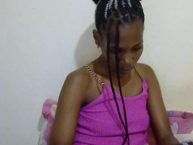 Offline tatianadoll on BongaCams