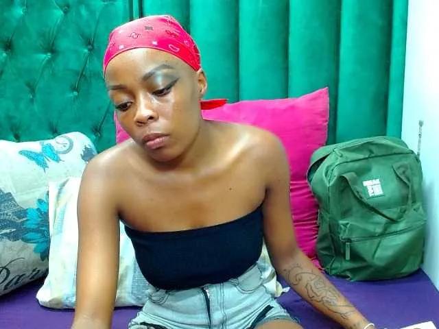 Offline TEAMO2000 on BongaCams