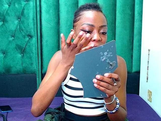 Offline TEAMO2000 on BongaCams