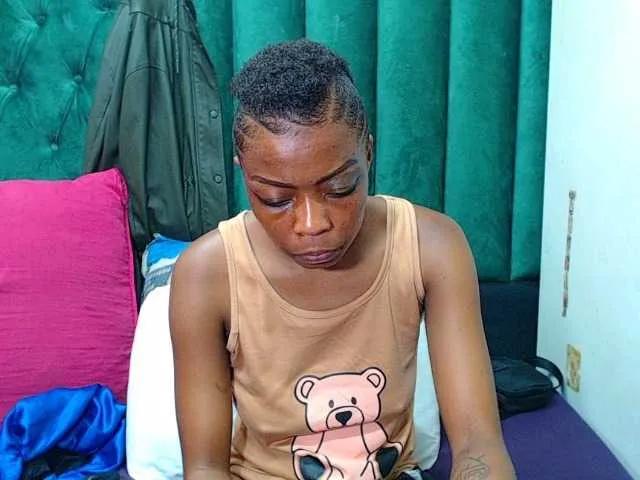 Offline TEAMO2000 on BongaCams