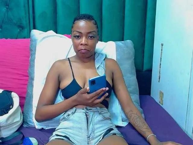 TEAMO2000 — tips   pvt  shows    making  love  and  respect