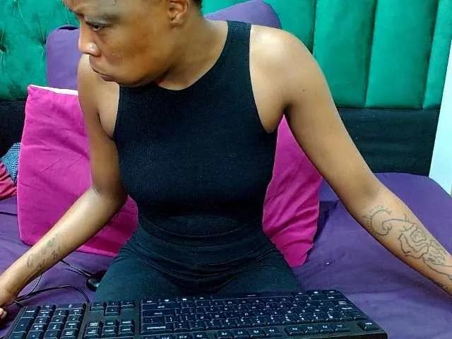 Offline TEAMO2000 on BongaCams