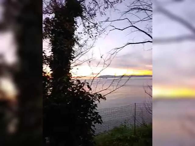 TerriRose — Nothing excites a woman more than a man's generosity, combined with a touch of intelligence, humor, expensive perfume, and a hint of masculine energy and charisma.