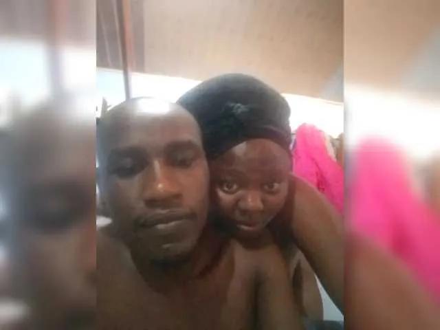 Freechat Texillo1 on BongaCams