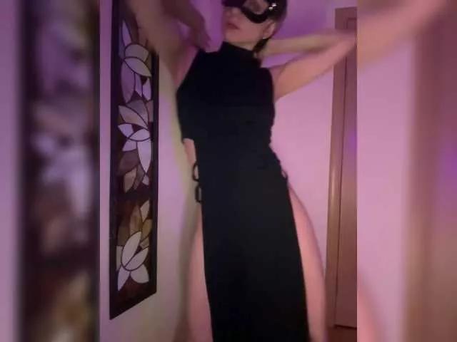 Offline Vertigo1907 on BongaCams