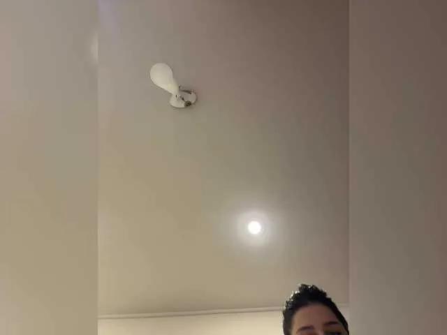 BongaCams VibroMashulkaDashulka is Freechat VibroMashulkaDashulka — kvgnskdg