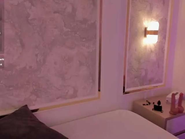 Offline victoria18x on BongaCams