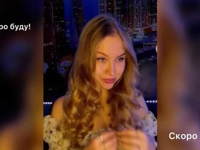 BongaCams vikascorpik is Freechat vikascorpik — Handsome smart generous men