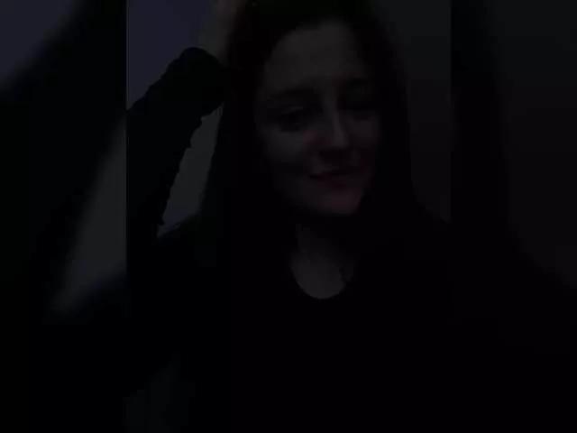 Freechat Viksi66 on BongaCams