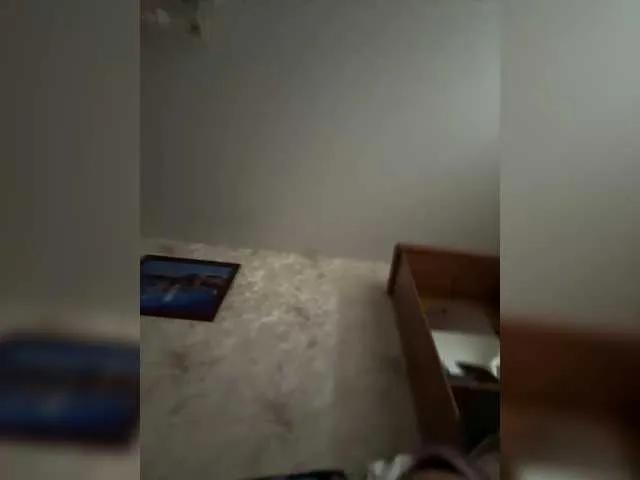 BongaCams VIP17CoupleDream is Freechat VIP17CoupleDream — when you pay attention to us and tell us about your most vulgar desires!