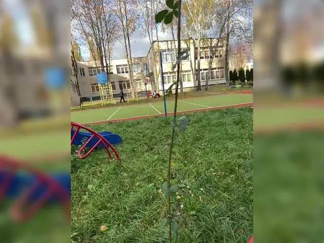 BongaCams Vishenka69 is Freechat Vishenka69 — Gifts, generous gifts