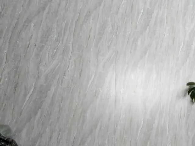 Offline wandalover on BongaCams