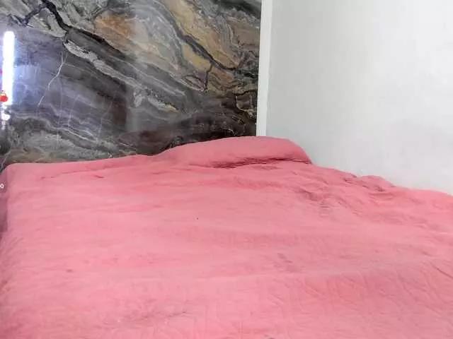 Offline Wendy-Deiby on BongaCams