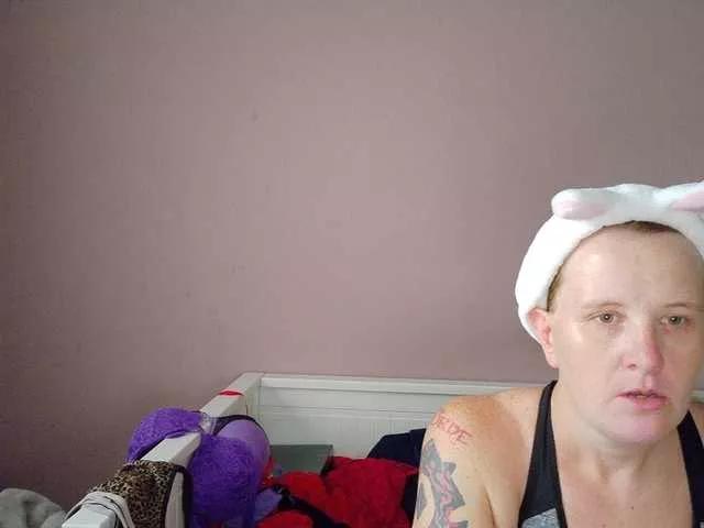 Offline Wetgerman2 on BongaCams