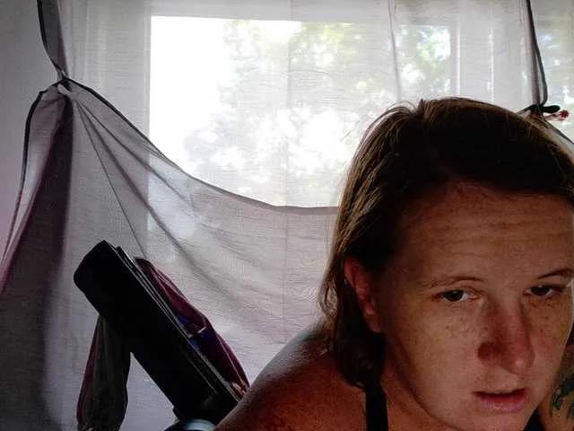 Offline Wetgerman2 on BongaCams