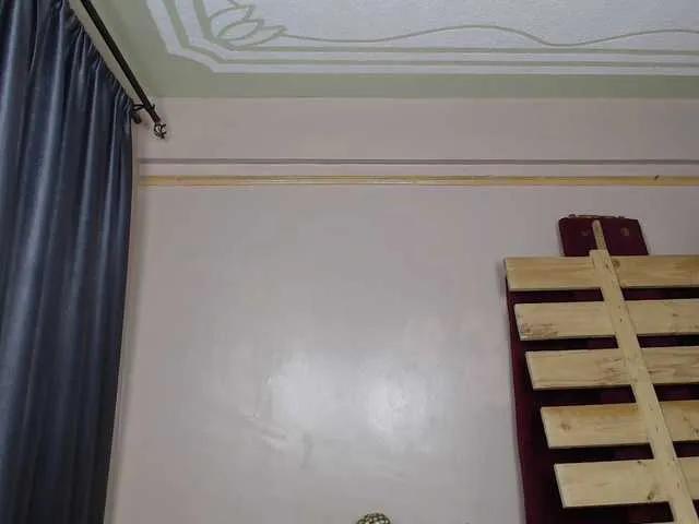 Offline wetsin on BongaCams