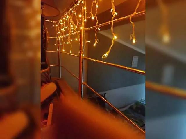 Offline WILD-love-WILD on BongaCams