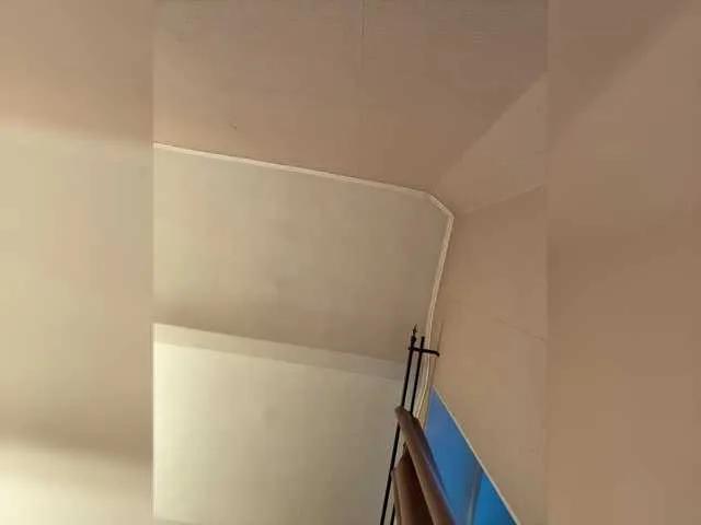 Offline Wow-Eva on BongaCams