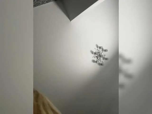 BongaCams x-NaStyA-x is Freechat x-NaStyA-x — Decency, friendliness