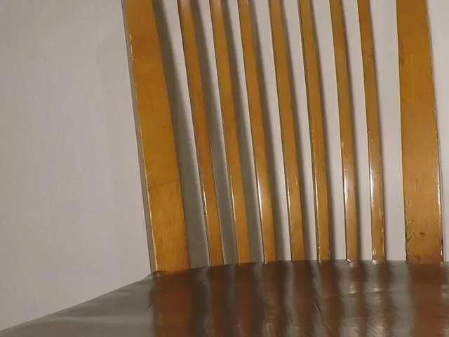 Offline Xollan on BongaCams