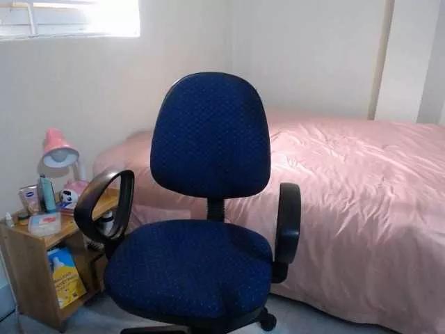 yana--99 on BongaCams 